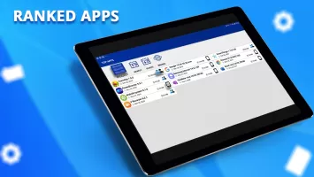 Revo Uninstaller