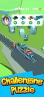 Car Carrier