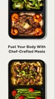 Factor_ Prepared Meal Delivery