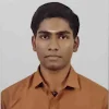 Karthick Kumar