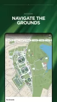 Wimbledon 2024