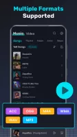 Music Player
