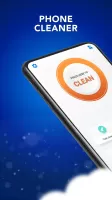 Phone Cleaner for android