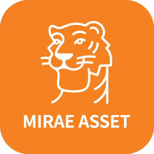 Sharekhan