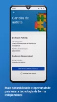 MT Cidadão