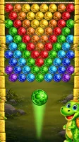 Shoot Dinosaur Eggs