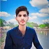 Kashif Bilal