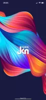 Mobile JKN