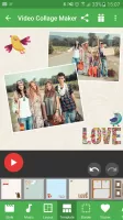 Video Collage Maker