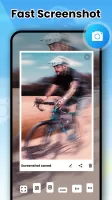 Screen Recorder
