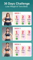 Wall Pilates workout at home
