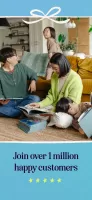 Chatbooks