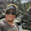 Jim Damschroder