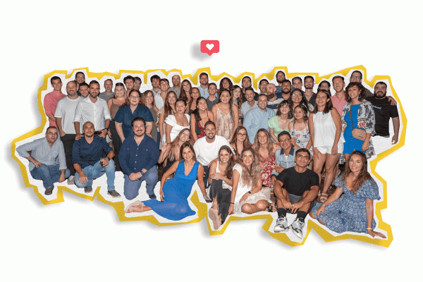 Metricool for Social Media