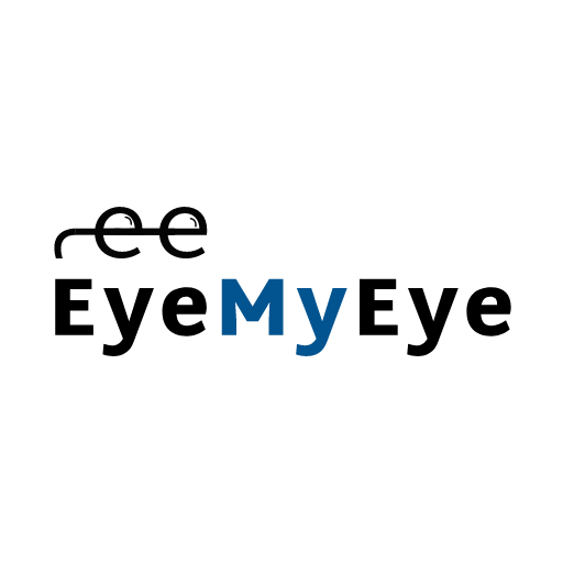 EyeMyEye