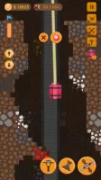 Craft Drill
