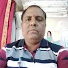 Avdhesh Saree centre