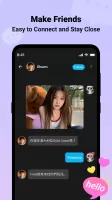BiliBili