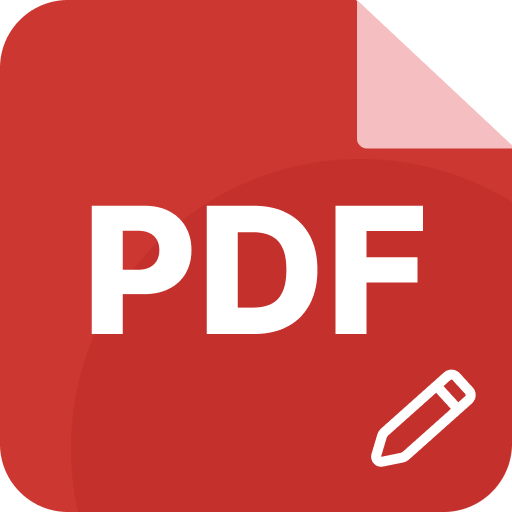 PDF Editor