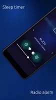 DE Radio - German Radios