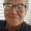Klaus Hammer