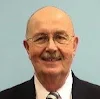 Harvey Clark