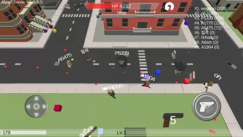 looz.io