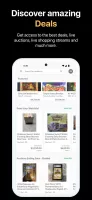 Collectr - TCG Collector App