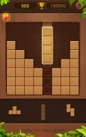 Block Puzzle