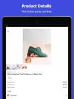 Dropshipping+