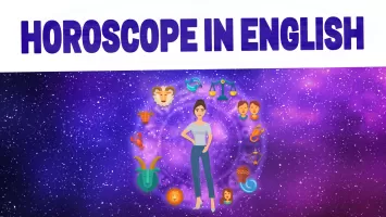 Horoscope