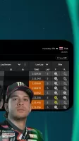 MotoGP™