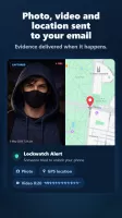 Lockwatch