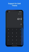 Calculator Plus