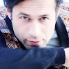 Asad mastaan Khan