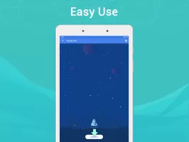 Armada VPN