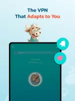 BullVPN