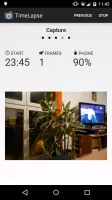 Timelapse