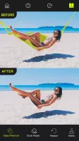 Photo Retouch