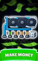 Make Cash
