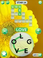 Wordscapes In Bloom