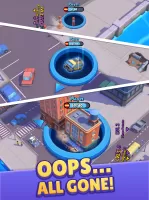 Hole.io