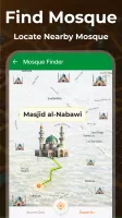 Full Quran Sharif Offline App