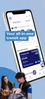 SimplyGo