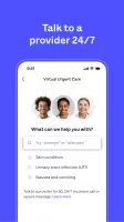 Oscar Health