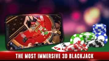 Octro Poker holdem poker games