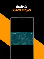 Video Downloader & Video Saver