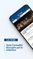 Le Soir