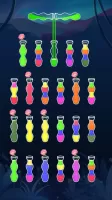 SortPuz™: Water Sort Puzzle