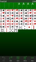 250+ Solitaire Collection